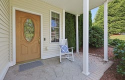 17 Hartland Way, Acton, MA 01720