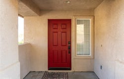 8664 Paseo De Vaca, Atascadero, CA 93422