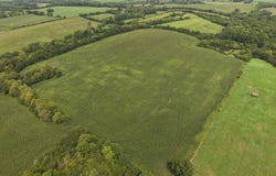 595th Road, Denver, MO 64441