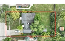 148 Rosemary Street, Dearborn Heights, MI 48127