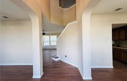 214 Memory Lane, Harker Heights, TX 76548