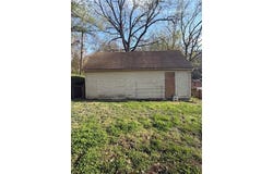 516 Blake Street, St Joseph, MO 64504