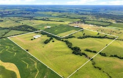 Tract 2 300th Street, Conception Jct, MO 64434