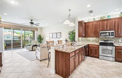 6541 Monterey Pt, NAPLES, FL 34105