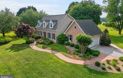 718 WHITEHALL BEACH Road, ANNAPOLIS, MD 21409