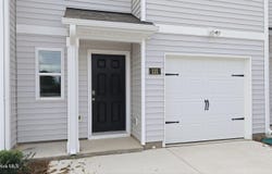 121 Kimber Drive, Rocky Mount, NC 27804