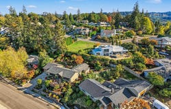 3674 Burning Tree Dr S, Salem, OR 97302