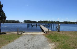 38 Winfield Lane, Pinetown, NC 27865