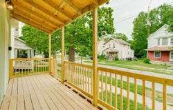 1008 Fairview Avenue, Lima, OH 45804