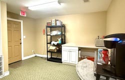 118 E Canal Street, Picayune, MS 39466