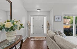 302 Craftsman Drive, Dothan, AL 36305