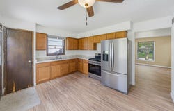 7749 N 80th St, Milwaukee, WI 53223