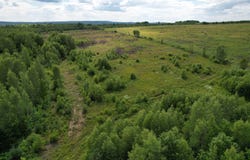 Map 24 Old County Road, Charlotte, ME 04666
