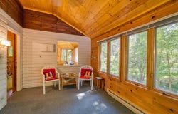 3031 Spruce St, Ephraim, WI 54211
