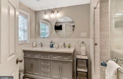 609 HAWS Lane, ORELAND, PA 19075