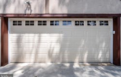 250 STATION Drive, FORKED RIVER, NJ 08731