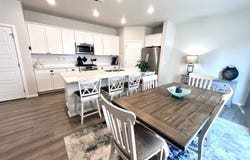 24348 E Goshawk Way, Liberty Lake, WA 99019