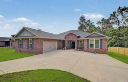 4997 Timber Ridge Dr, Pace, FL 32571