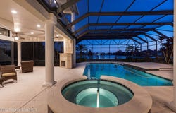 2902 Bellwind Circle, Rockledge, FL 32955