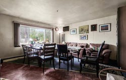 130 Lemon Street, Central Islip, NY 11722