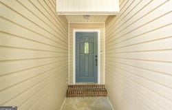 5 Pine Shadow Court, Centerville, GA 31028