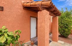 1770 S Avenida Prado, Tucson, AZ 85710