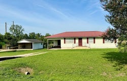 6474 Old Axson Rd, Douglas, GA 31535