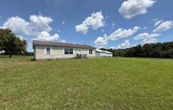 143 Trail of Tears Road, Golconda, IL 62938
