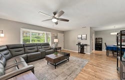 4396 Albatross, Oceanside, CA 92057