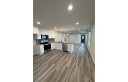 191 Valero Drive, San Marcos, TX 78666