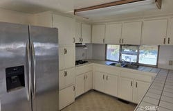2312 Reeder Dr, Lake Isabella, CA 93240