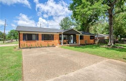 7616 Cheryl Lane, Fort Smith, AR 72908