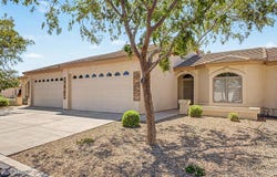 10960 E MONTE Avenue, Mesa, AZ 85209