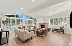 3774 N 700 E, Provo, UT 84604