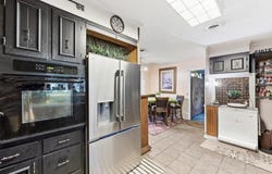 1566/1966 Hoffman Drive, Manning, SC 29102