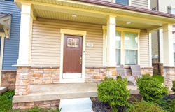 1324 RICKETTS Road, FREDERICK, MD 21702
