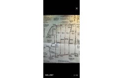 SE 0234 Delaney Road, Lawrenceburg, KY 40342