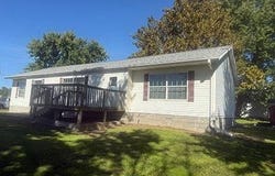 15593 Highway V, Revere, MO 63465