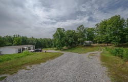 938 Ballpark Road, Mount Ida, AR 71957