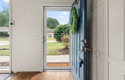 406 Grafton District Road, Yorktown, VA 23692