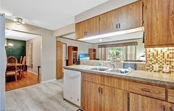 25550 Glenbrook Boulevard, Euclid, OH 44117