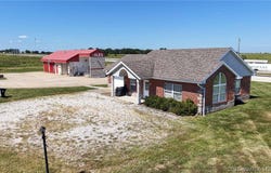 10512-10518 Old Highway 54, Eugene, MO 65032