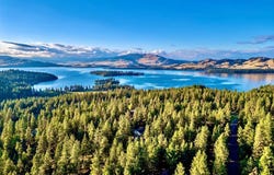41134 Silversmith Lane, Polson, MT 59860