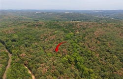 TBD S 4800 RD, Muldrow, OK 74948