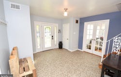 511 VALLEY RUN Drive, CHERRY HILL, NJ 08002