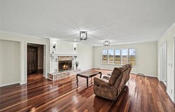 6409 Clinton County Line Road, Trimble, MO 64492