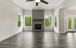15 Hedden Lane, Bella Vista, AR 72715