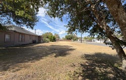 721 E BUCHANAN AVE., HARLINGEN, TX 78550
