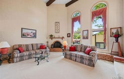 2646 Hampton Road, St Charles, MO 63303