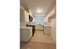 8520 Century Blvd Unit A, Paramount, CA 90723